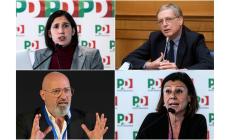 L’ambivalenza del Pd sul Jobs Act