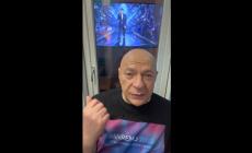 Due vite, due vittorie : Marco Mengoni sbanca tutto - Video