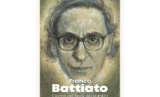 Da Battiato a Mirella Freni: al via Parole da ascoltare