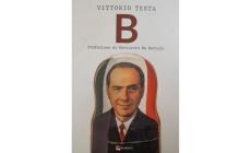 Andrea Gatti incontra Vittorio Testa: "Il mio rapporto con Mister B"