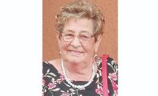 Felino, Stella Grassi lascia tutti un po' pi&ugrave; soli