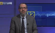 "Guardia medica, un luogo buio e poco sicuro":  la denuncia dei parmigiani