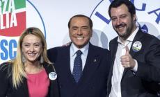 Chi vince e chi perde le sfide in arrivo
