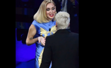 Ferragnez in crisi? Sparite le foto insieme sui social