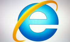 Addio a Internet Explorer: da oggi, dopo 28 anni di onorato servizio,  non funziona più