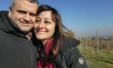 Galeotta fu la consulenza fiscale: la storia di Ilaria e Giuseppe