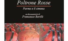 Poltrone Rosse