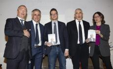 Casini a Parma: "La politica ritrovi competenza e legame con il territorio" - Video