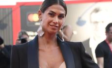 Il gioco delle (nuove) coppie - Melissa Satta   
