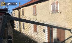 Dramma a Berceto: madre e figlio trovati morti nella localit&agrave; di Piancavallo  - Video