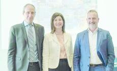 Parmalat incontra Israele per investire nel «food tech» 