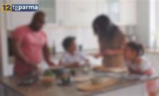 Affido familiare, al via un nuovo progetto di promozione e sostegno a Parma - Video