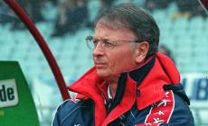 Mondo del calcio in lutto, è morto Ilario Castagner. Aveva 82 anni