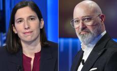 Pd, come uscire dalla crisi