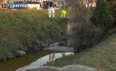 Cadavere ritrovato al Cornocchio: iniziate le indagini per chiarire le cause del decesso  