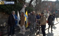 Autonomia differenziata, Cavandoli: "Tanti benefici per i cittadini emiliani"  - Video