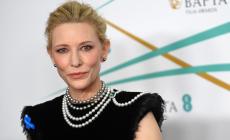 Bafta, Austin Butler e Cate Blanchett migliori attori 2022, miglior film "Niente di Nuovo sul Fronte Occidentale" 
