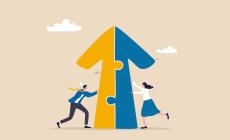 Inserto Economia: boom di fusioni e acquisizioni. Gas, il ruolo della Bonatti in Nord Africa