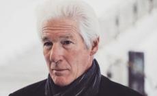 Richard Gere ricoverato in Messico per polmonite, ora sta meglio 