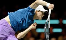 Rotterdam, Sinner sconfitto in finale da Medvedev