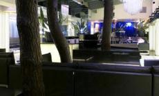 Si tranciò un dito ballando alla discoteca 'Pineta', condanna a 3 mesi