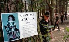 Angela Celentano, negativo il test del dna su una ragazza sudamericana. I genitori: "Non smettiamo di sperare"