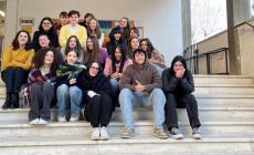 Il liceo Sanvitale ha aperto un fondo gestito da Munus per aiutare i ragazzi  disabili de La Bula 