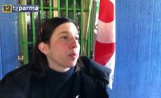  Primarie PD, domenica si vota.  Tra Parma e Provincia saranno approntati 56 seggi  