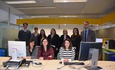 Nuovi assunti all’anagrafe per ridurre i tempi di attesa del rilascio delle carte di identità elettroniche