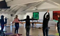 Sala Baganza: a marzo, il benessere è donna