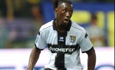 Radiomercato: "Coulibaly alle visite mediche per il Leicester". Il Parma: "Preso il portiere Marcone"