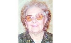 Bedonia, addio alla maestra Paola Elda: ha dedicato la sua vita agli altri
