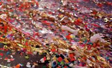 Decoro urbano: nuova ordinanza contro imbrattamenti e dispersione microplastiche a Parma. Multe fino a 450 euro  