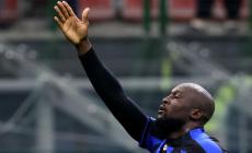 Champions: un gol di Lukaku regala la vittoria all'Inter sul Porto (0-1)