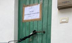 Ventisettenne ucciso a Pesaro: fermato il presunto assassino. Era un amico