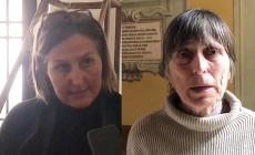 Fuori! Una guida per chi è in uscita dal carcere: presentazione - Video 