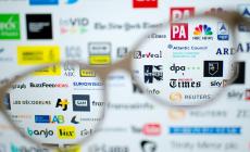 Responsabilit&agrave; nella lotta alle fake news