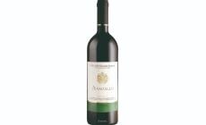 Tenuta di Lilliano Colli Anagallis 2019