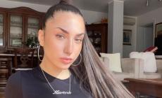 La mamma di Martina: «Nessuno deve più morire»