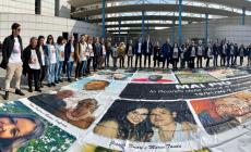 Strage di Rigopiano:  cinque condanne, 2 anni e 8 mesi al sindaco di Farindola. Assolte 25 persone.  I parenti delle vittime: &laquo;Vergogna&raquo;