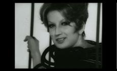 Video: "Se telefonando" 