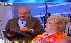 Il commosso ricordo di Mauro Coruzzi: "Costanzo, ho perso il mio padre televisivo" 
