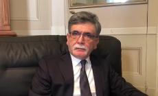 Il Tar di Parma si trasferir&agrave; in via del Conservatorio  - Video