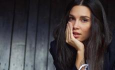 Ragazze sulla via delle Indie 