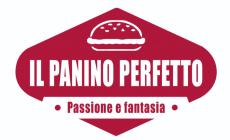 Il panino perfetto, passione e fantasia