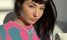 Ragazze sulla via delle Indie 