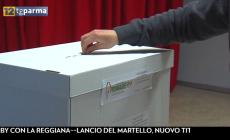 Domani le primarie di Pd: sfida all'ultimo voto tra Bonaccini e la Schlein