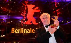 Berlino, orso d'oro al film francese  "Sur l'adamant" di  Nicholas Philibert