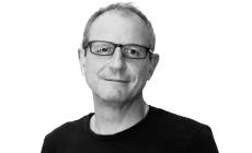 "L&rsquo;amore in versione 4.0":  Luca Raffaelli alla libreria Fiaccadori

