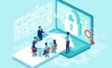 Inserto Economia, la cybersicurezza anche per le Pmi